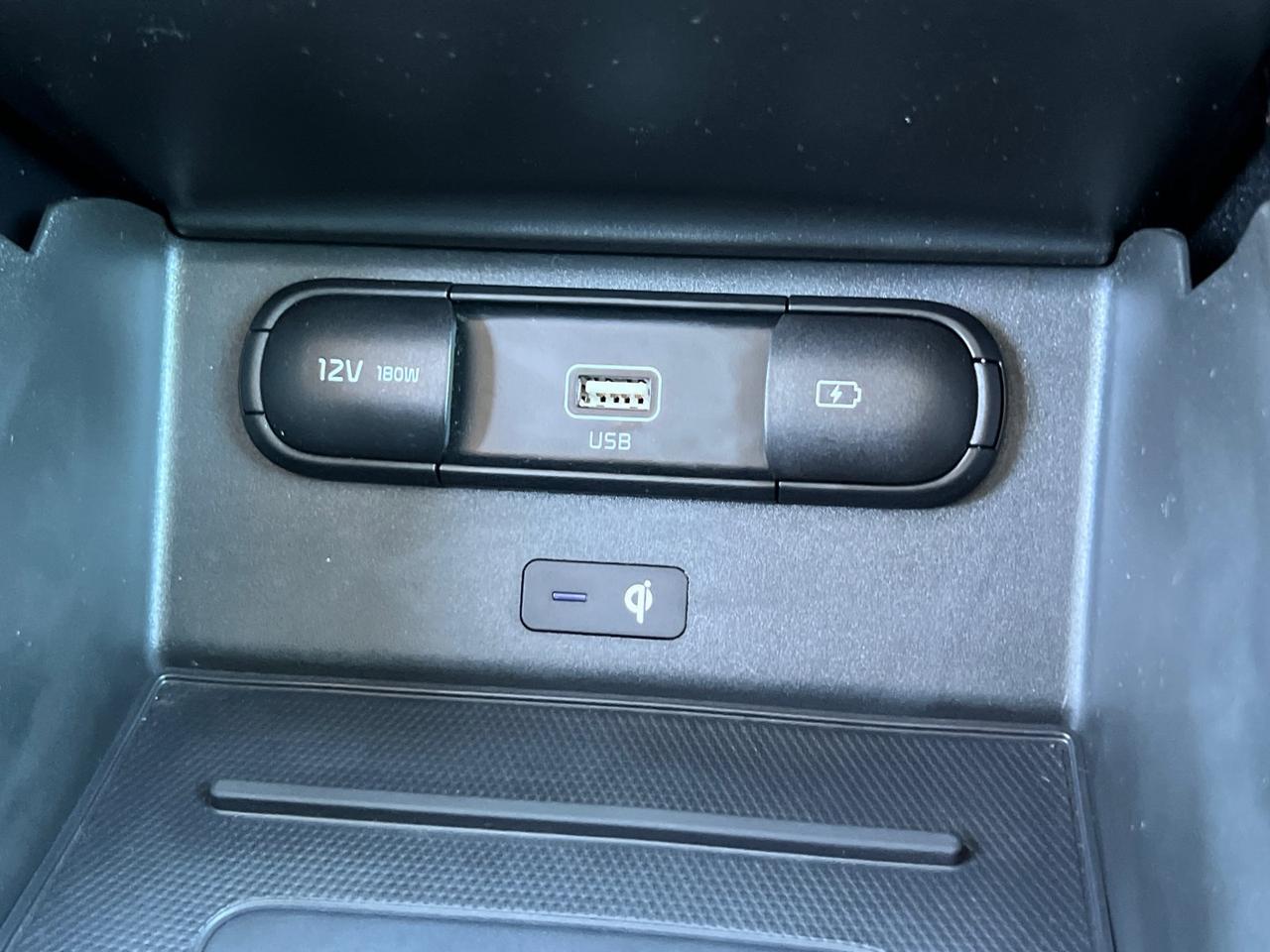 2022 Kia Telluride S Hagerstown MD