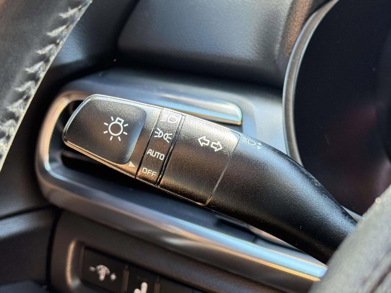 2022 Kia Telluride S Hagerstown MD