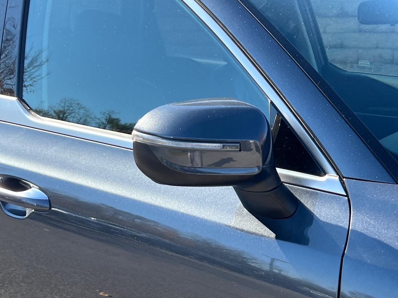 2022 Kia Telluride S Hagerstown MD