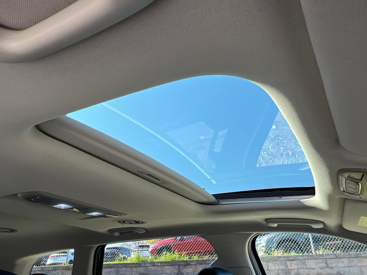 2022 Kia Telluride S Hagerstown MD