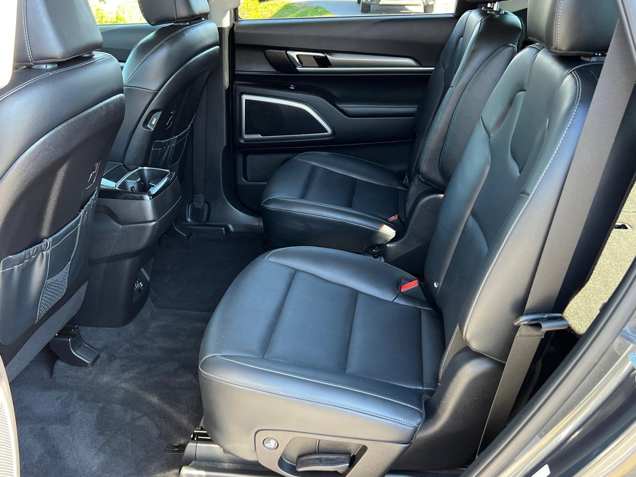 2022 Kia Telluride S Hagerstown MD