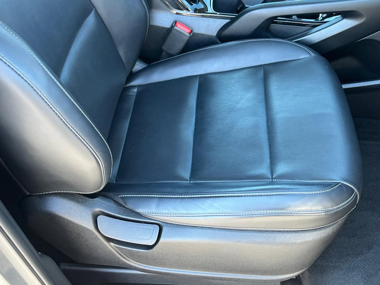 2022 Kia Telluride S Hagerstown MD