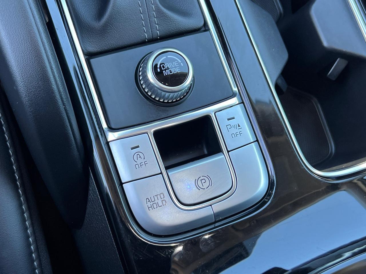 2022 Kia Telluride S Hagerstown MD