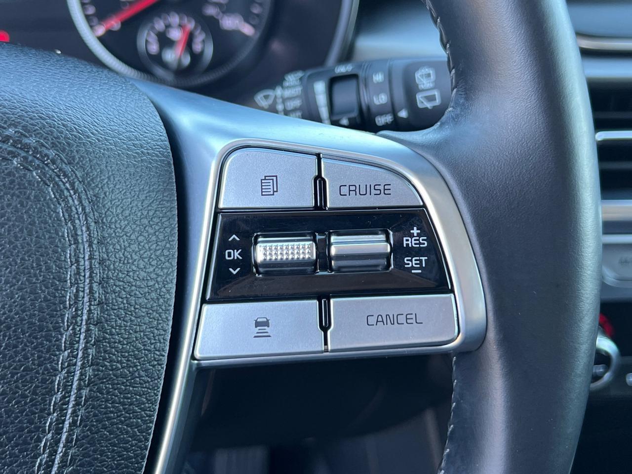 2022 Kia Telluride S Hagerstown MD