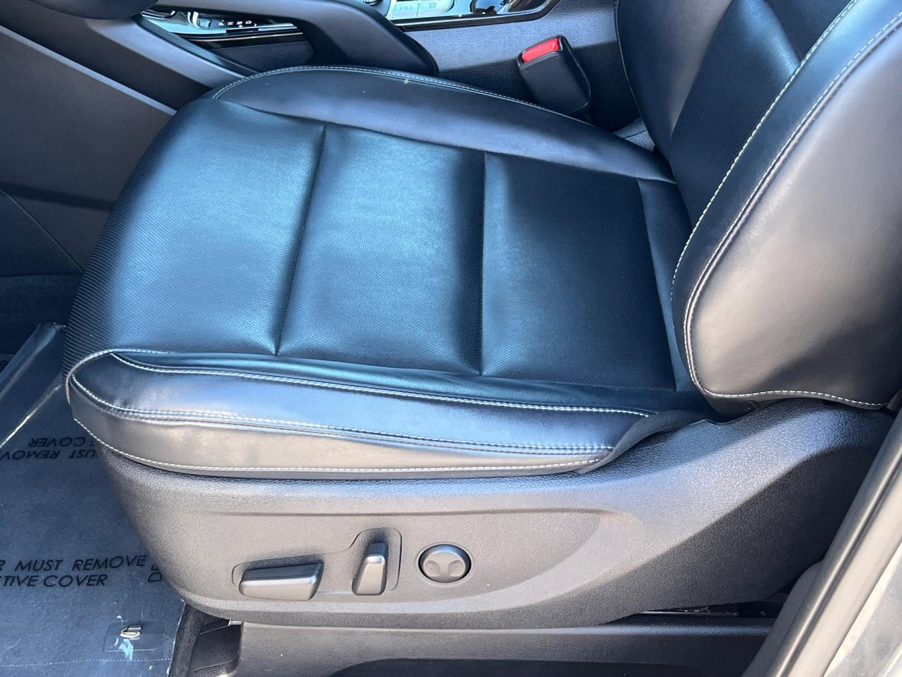 2022 Kia Telluride S Hagerstown MD