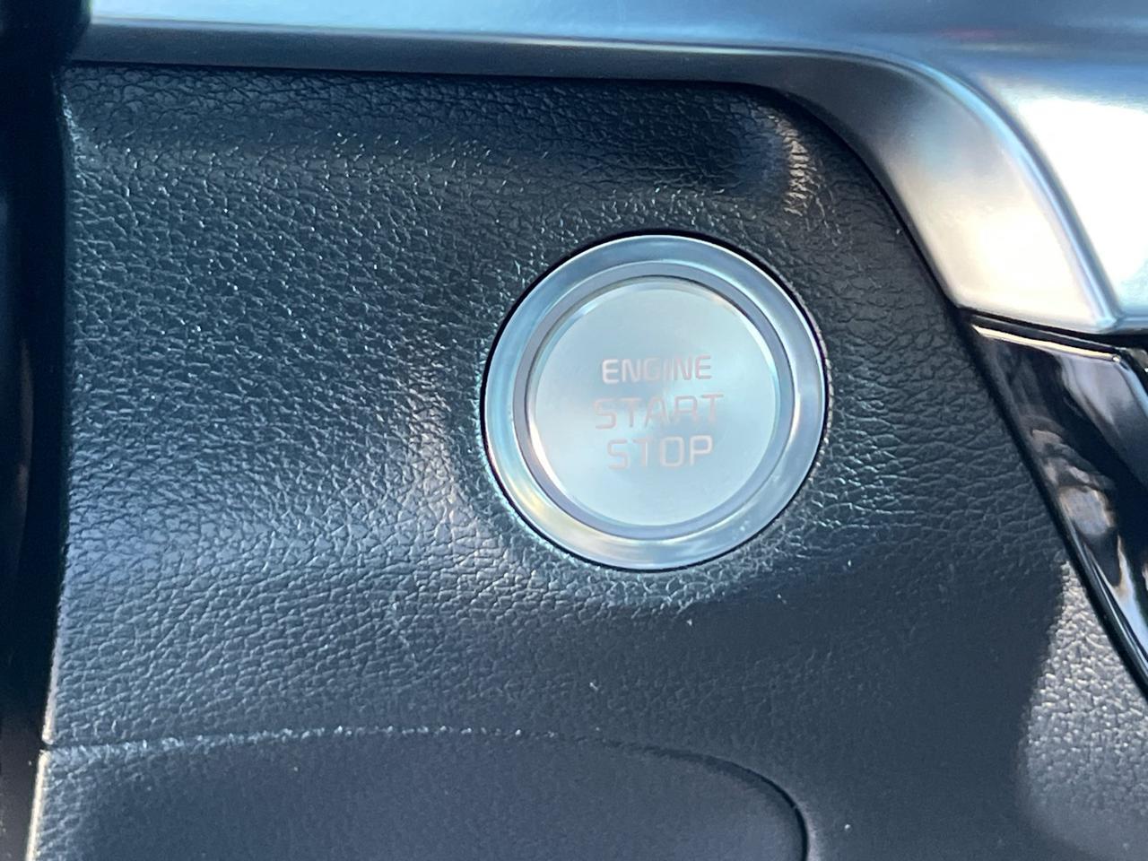 2022 Kia Telluride S Hagerstown MD