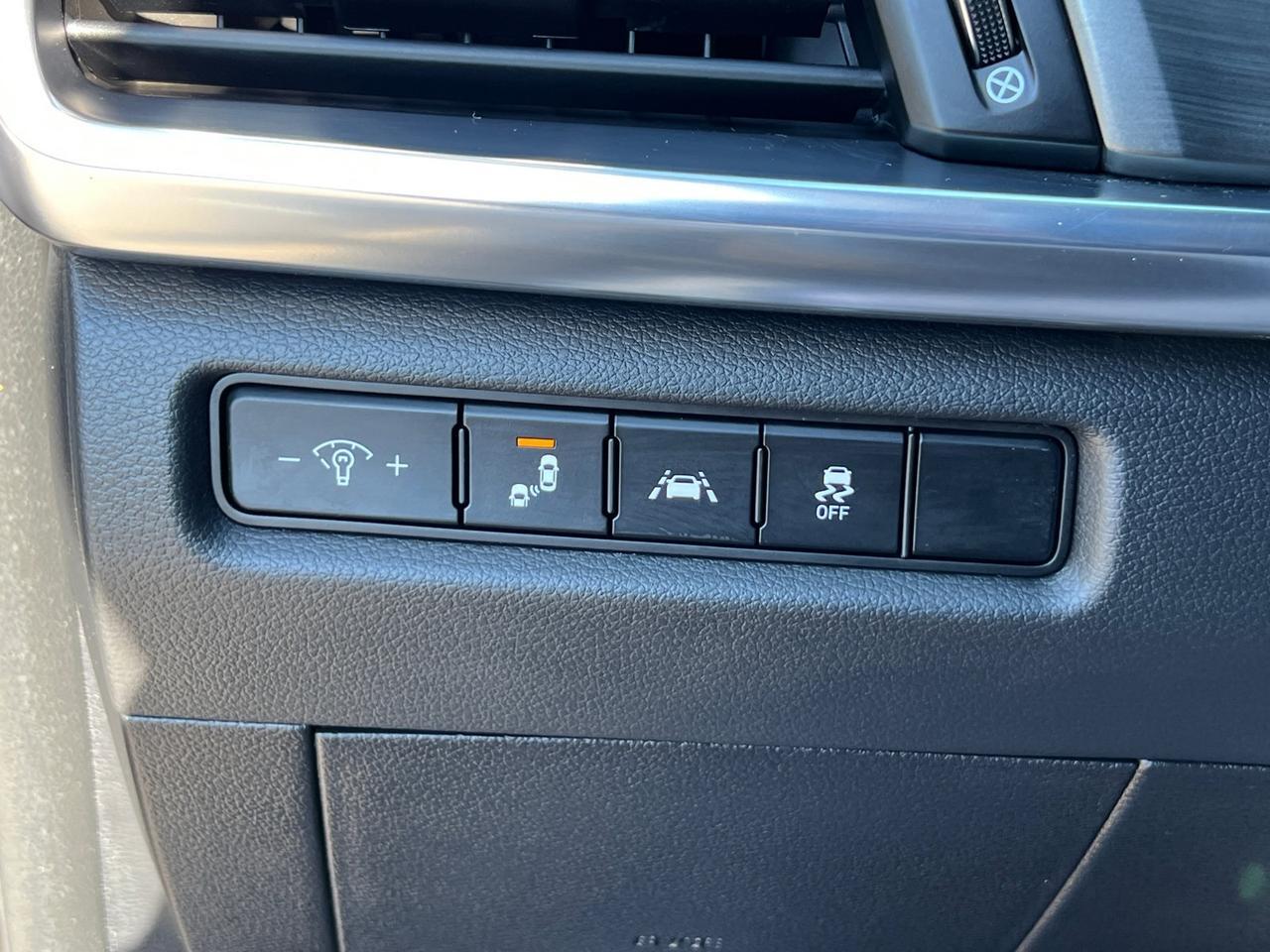 2022 Kia Telluride S Hagerstown MD