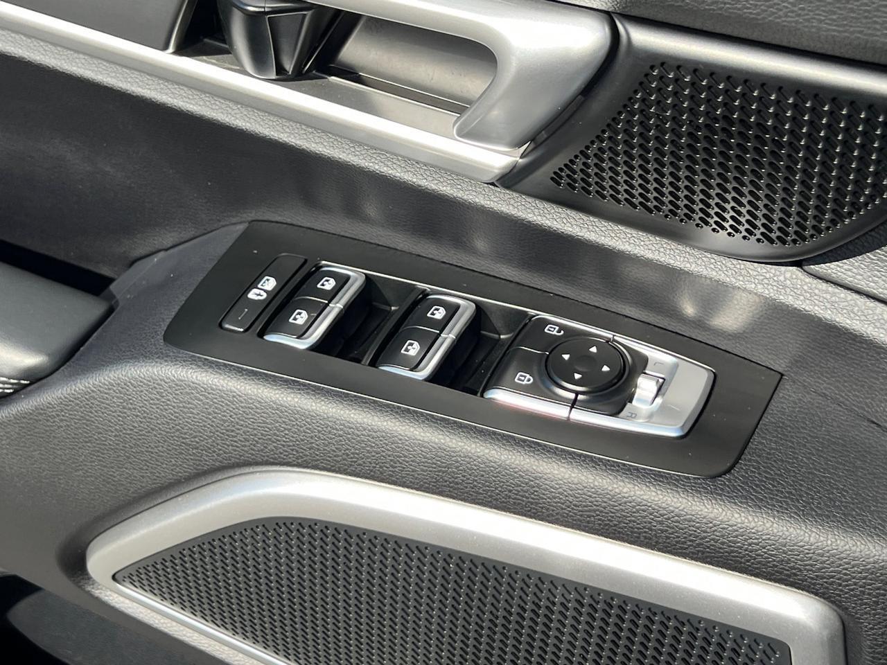 2022 Kia Telluride S Hagerstown MD