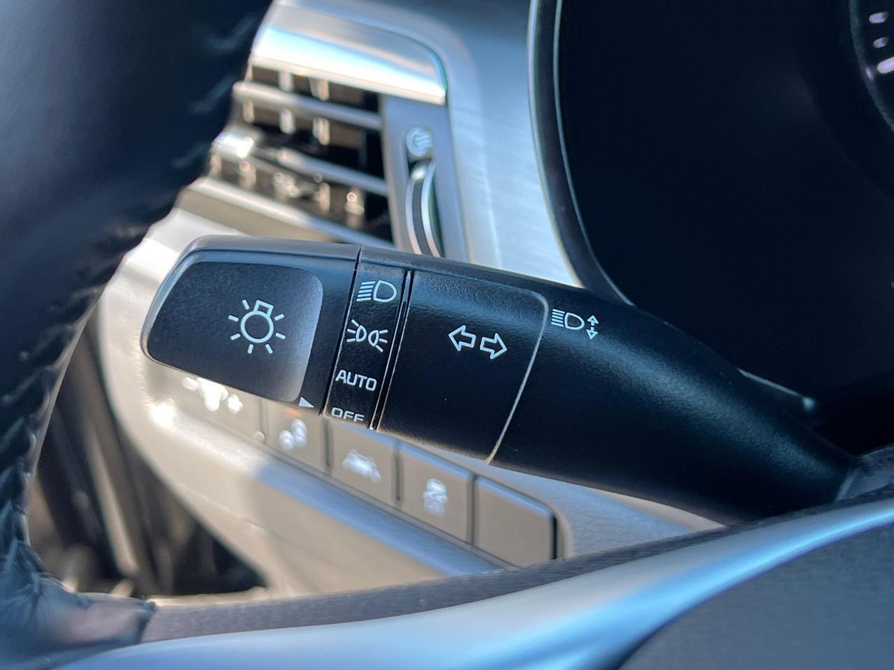 2022 Kia Telluride S Hagerstown MD