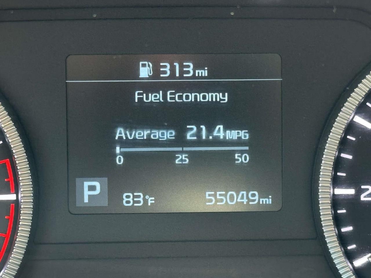 2022 Kia Telluride S Fredericksburg VA