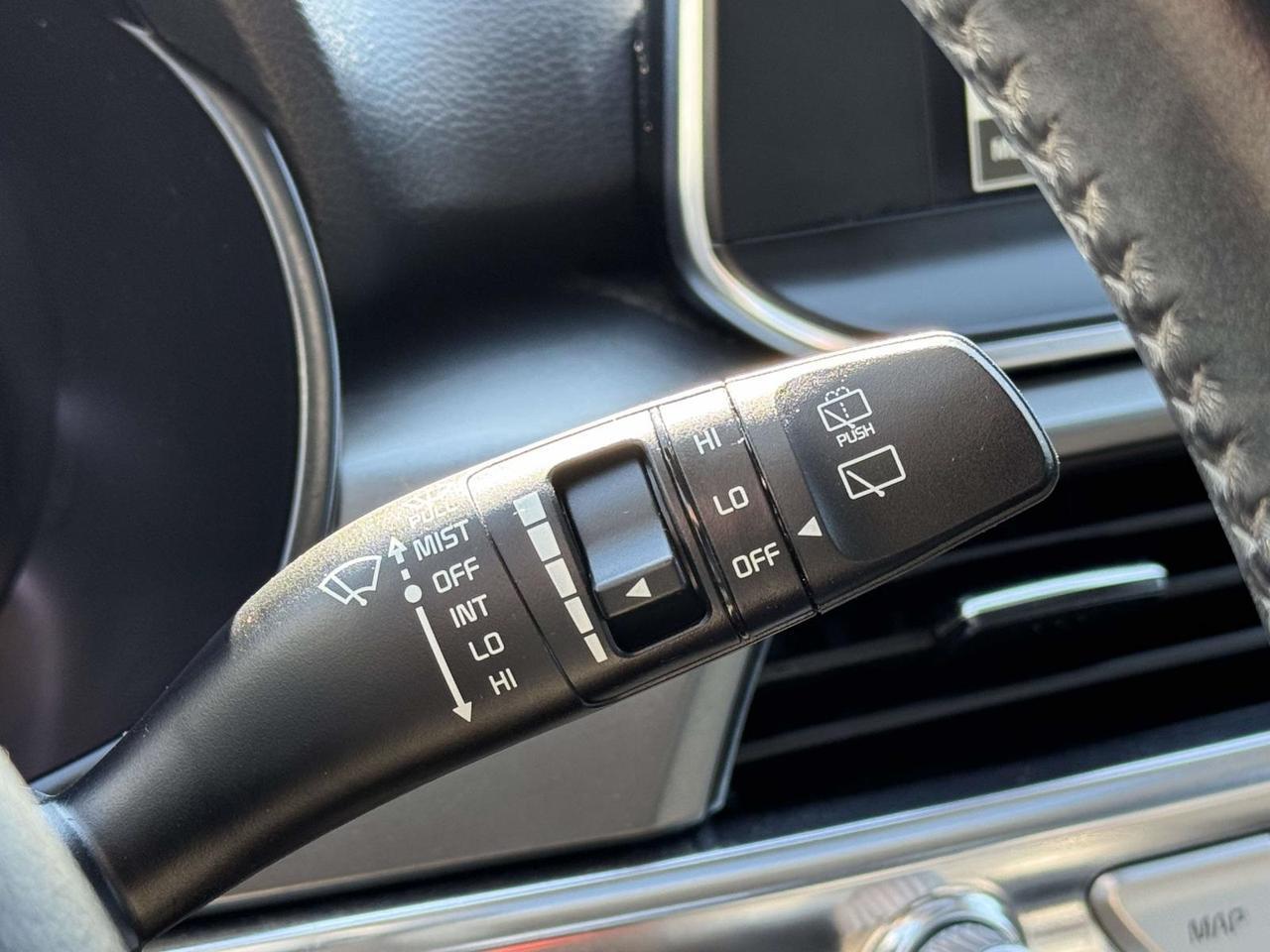 2022 Kia Telluride S Fredericksburg VA