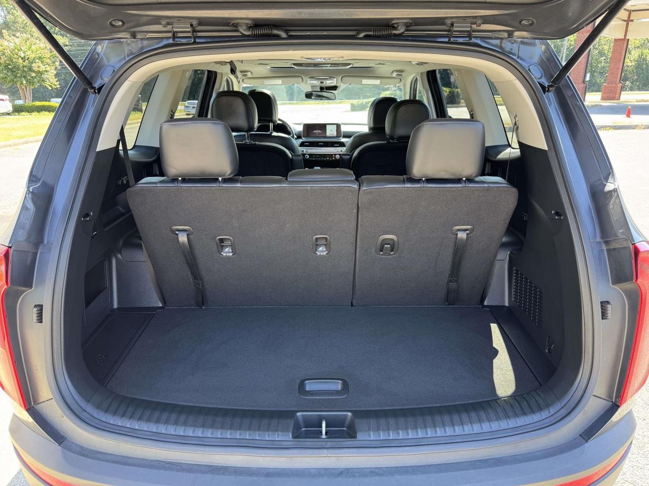 2022 Kia Telluride S Fredericksburg VA