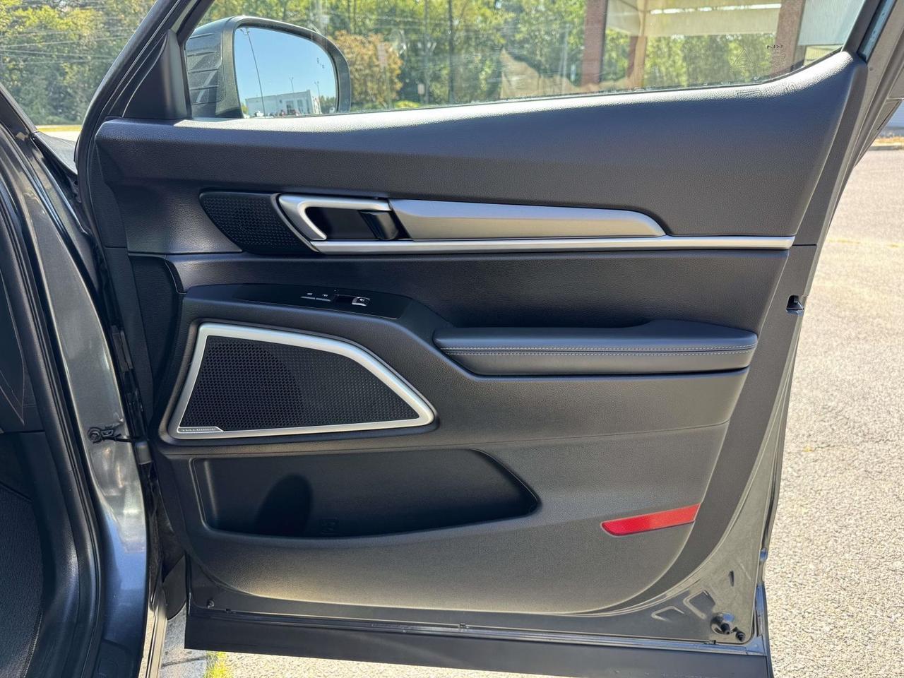 2022 Kia Telluride S Fredericksburg VA