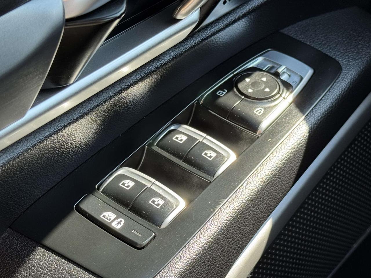 2022 Kia Telluride S Fredericksburg VA