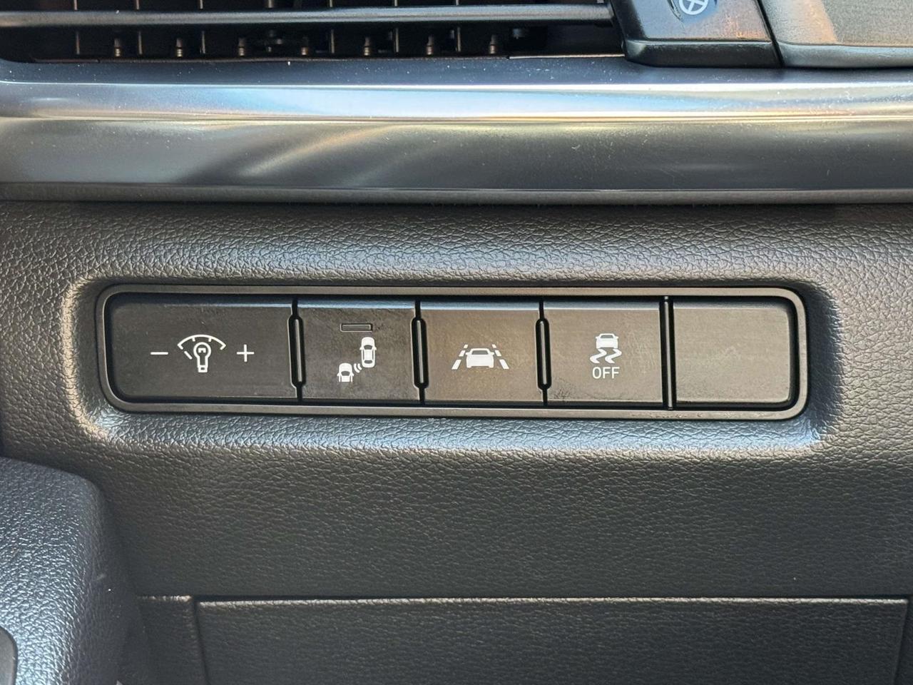 2022 Kia Telluride S Fredericksburg VA