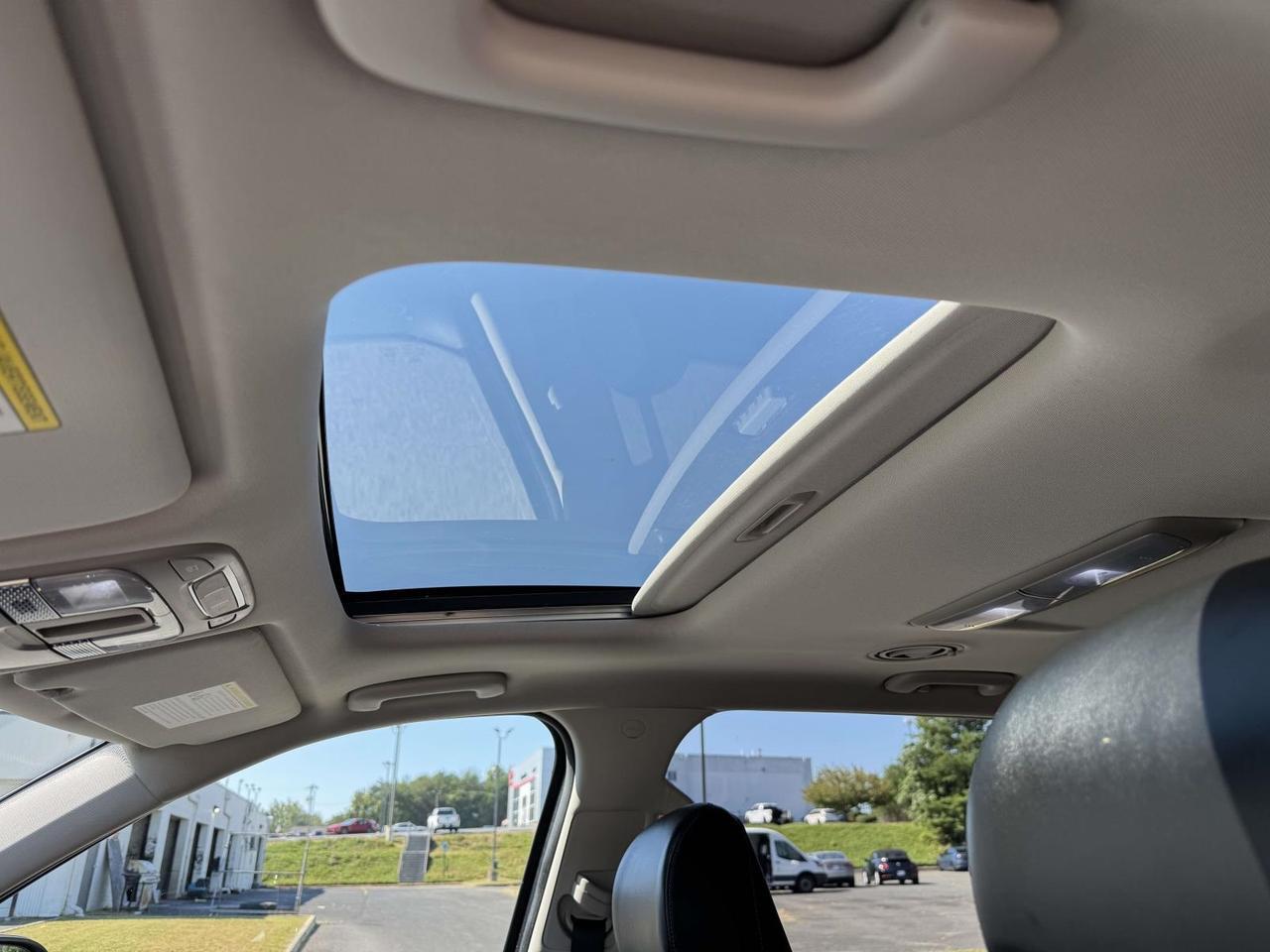 2022 Kia Telluride S Fredericksburg VA
