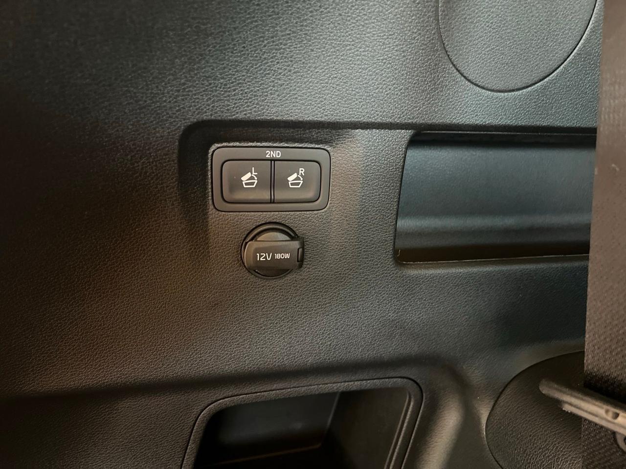 2022 Kia Telluride S Richmond VA