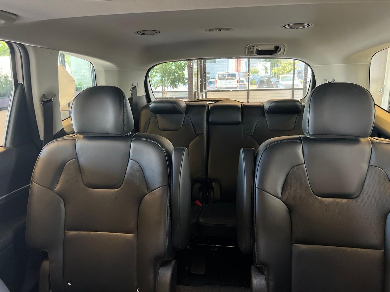 2022 Kia Telluride S Richmond VA