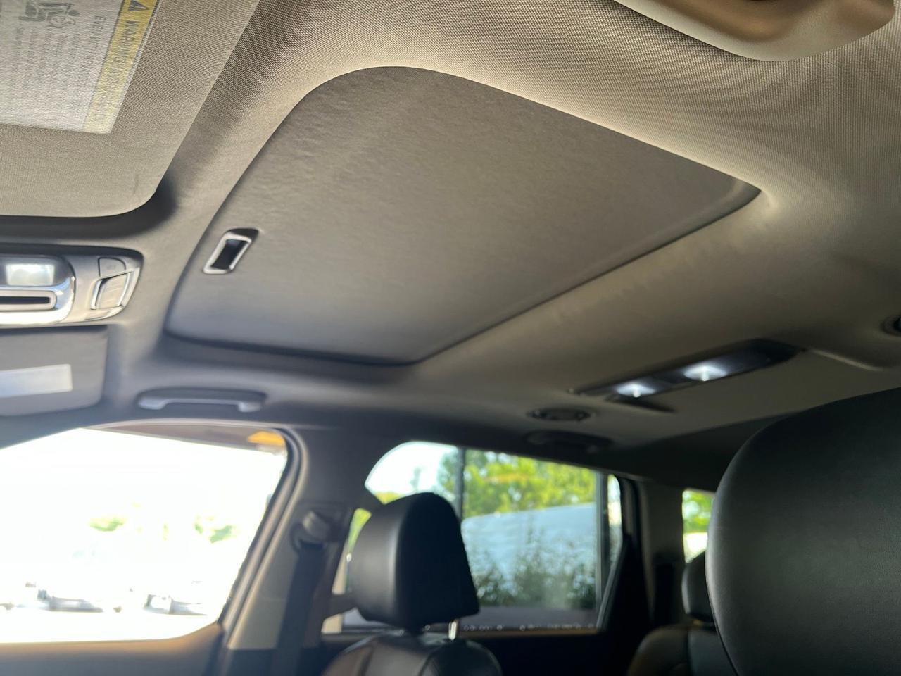 2022 Kia Telluride S Richmond VA