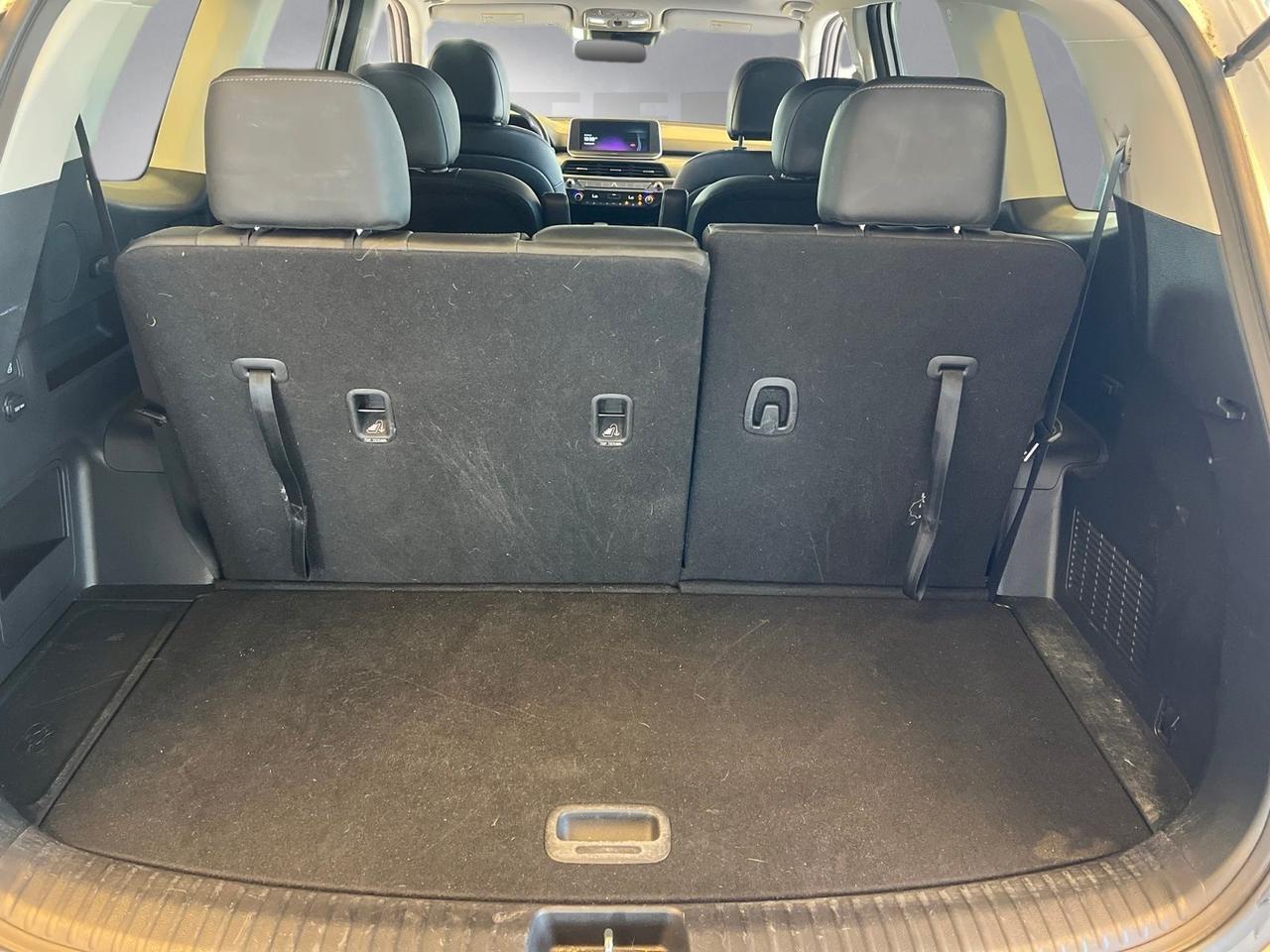 2022 Kia Telluride S Richmond VA