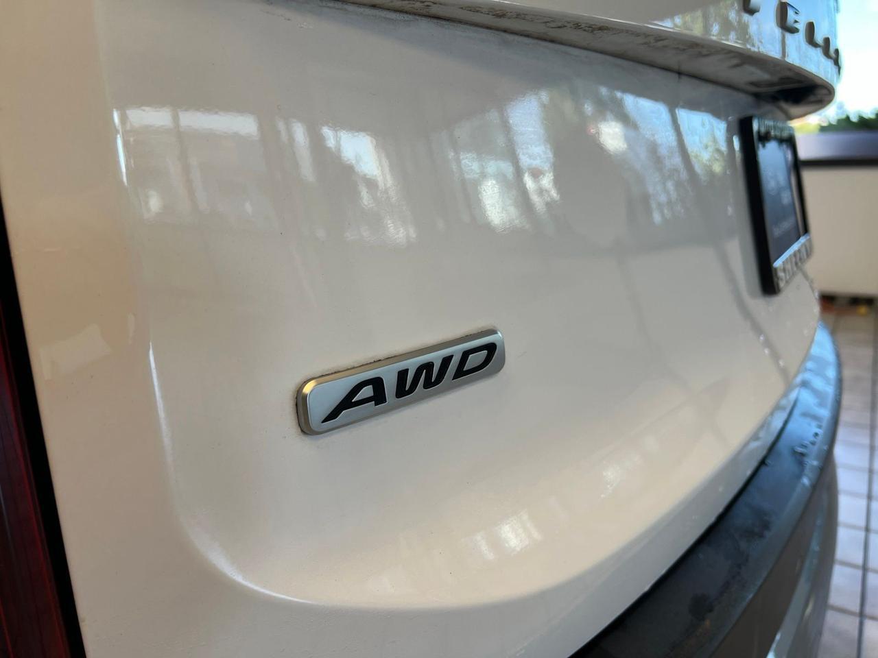 2022 Kia Telluride S Richmond VA