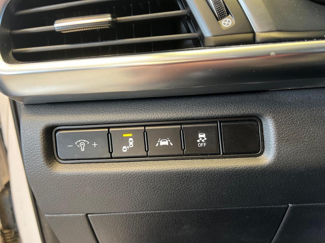 2022 Kia Telluride S Richmond VA