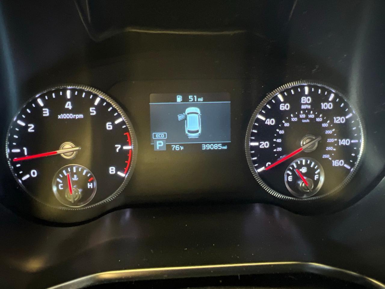 2022 Kia Telluride S Richmond VA