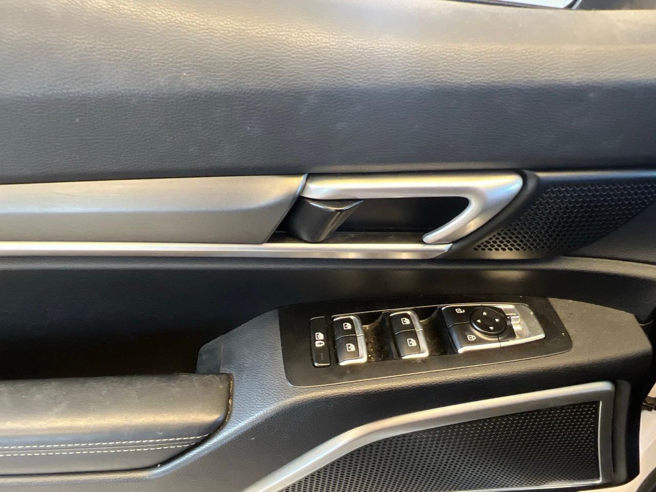2022 Kia Telluride S Richmond VA
