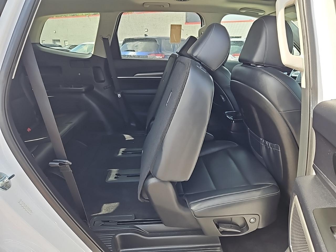 2022 Kia Telluride S Waldorf MD