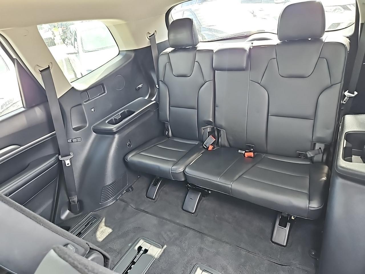 2022 Kia Telluride S Waldorf MD
