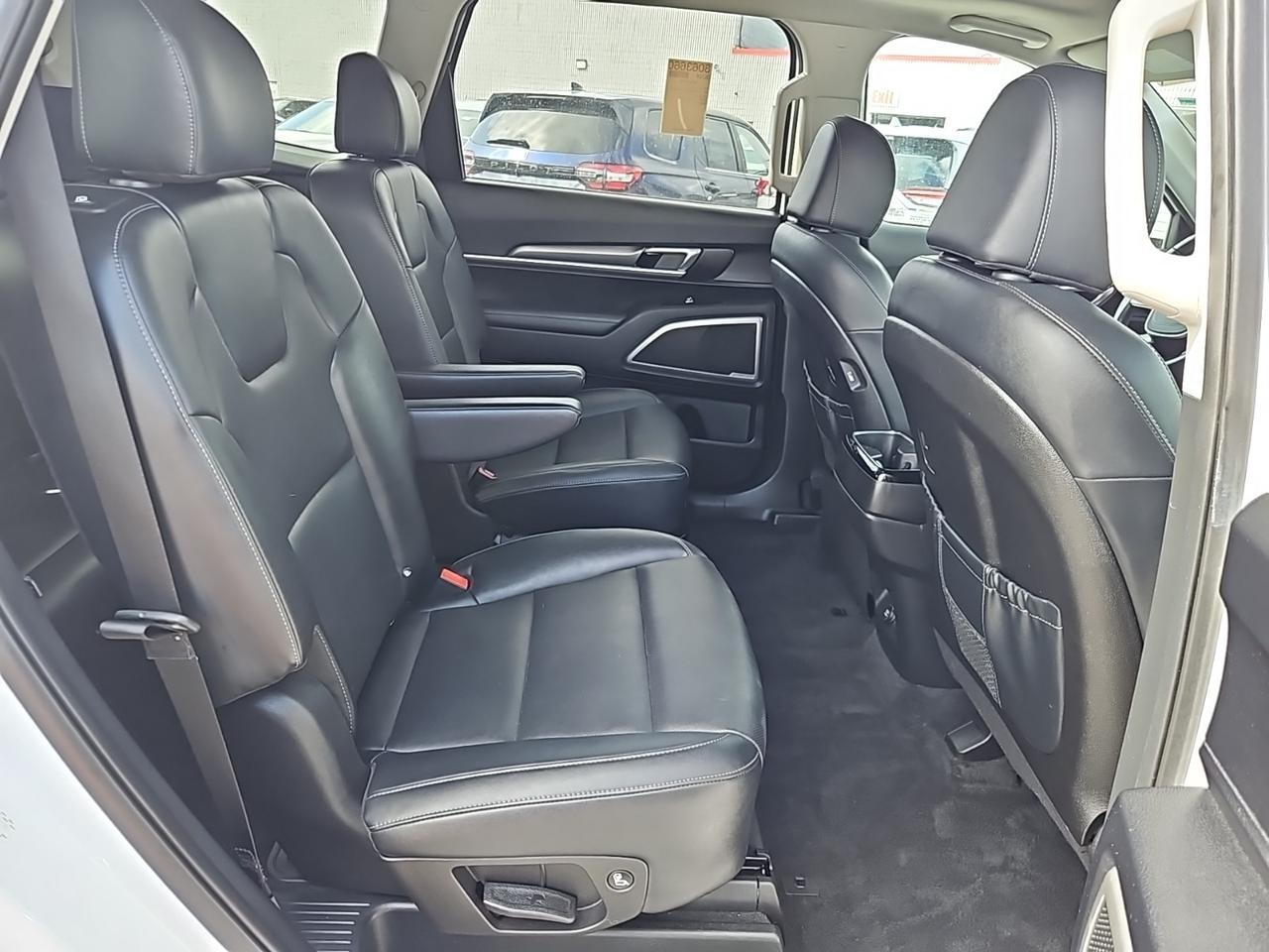 2022 Kia Telluride S Waldorf MD