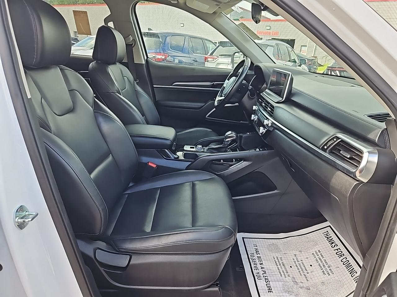 2022 Kia Telluride S Waldorf MD