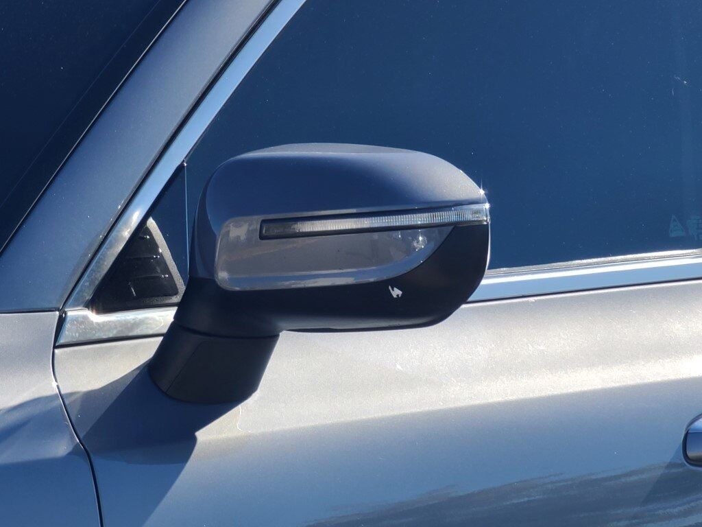 2022 Kia Telluride S Springfield VA