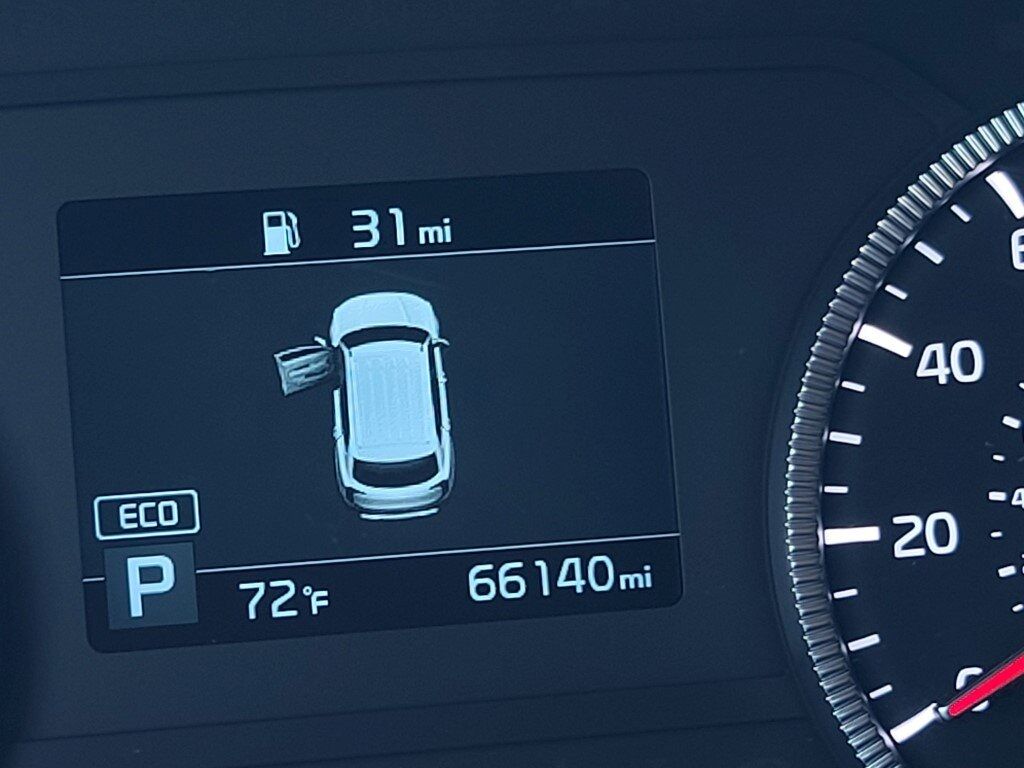 2022 Kia Telluride S Springfield VA