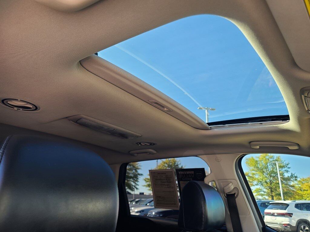 2022 Kia Telluride S Springfield VA