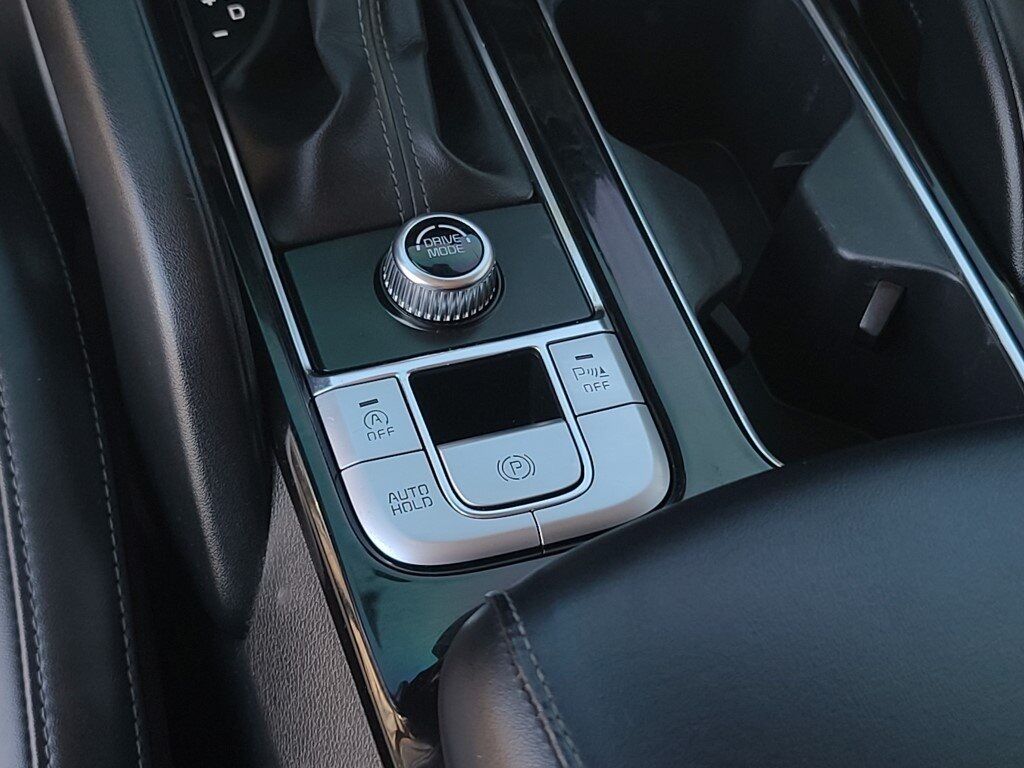 2022 Kia Telluride S Springfield VA