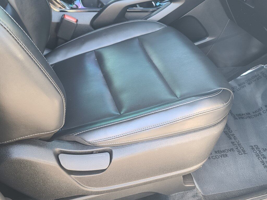 2022 Kia Telluride S Springfield VA