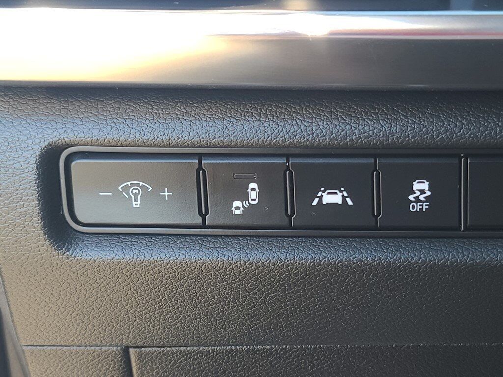 2022 Kia Telluride S Springfield VA