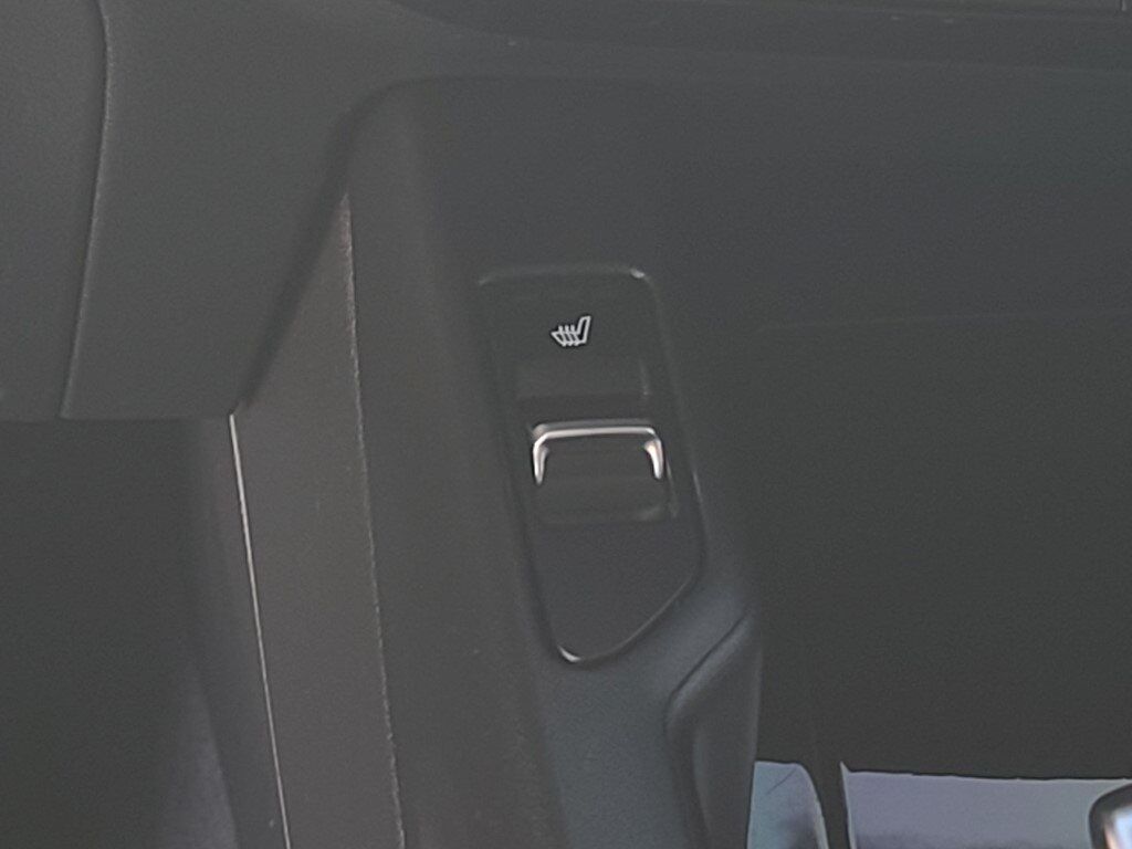 2022 Kia Telluride S Springfield VA