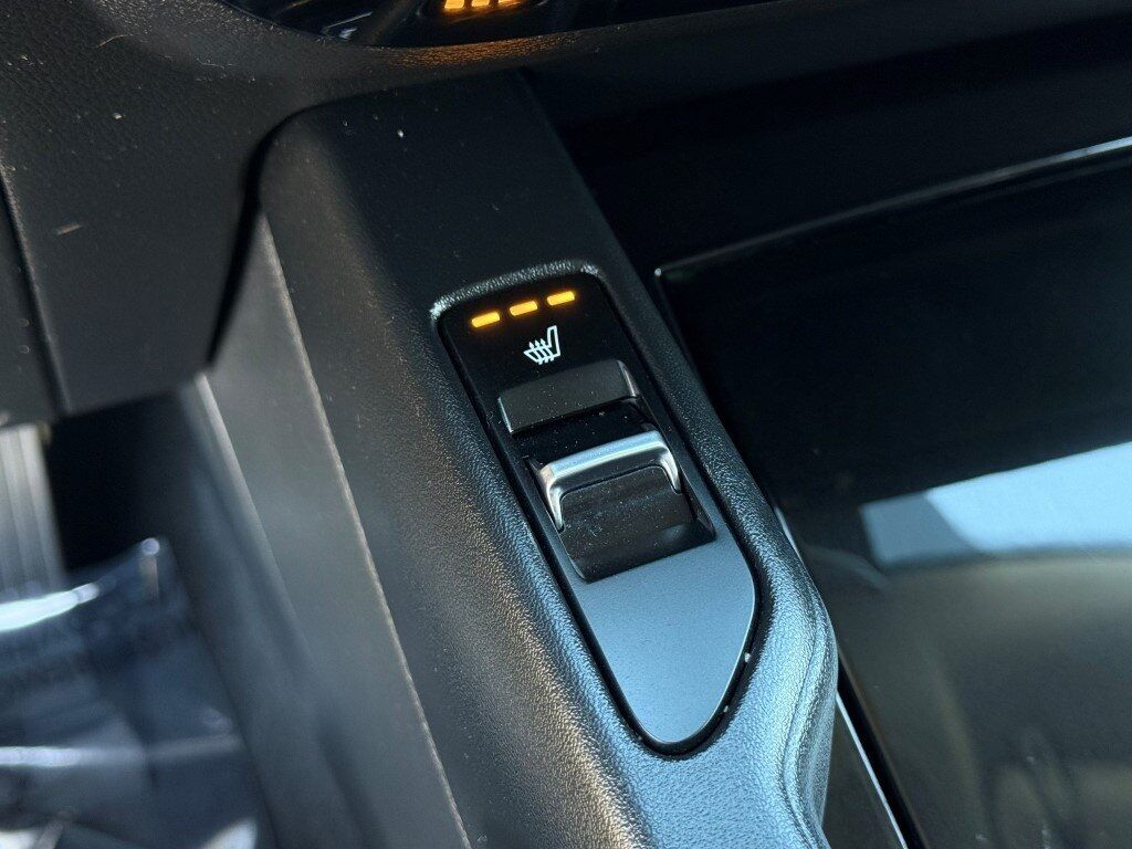 2022 Kia Telluride S Springfield VA