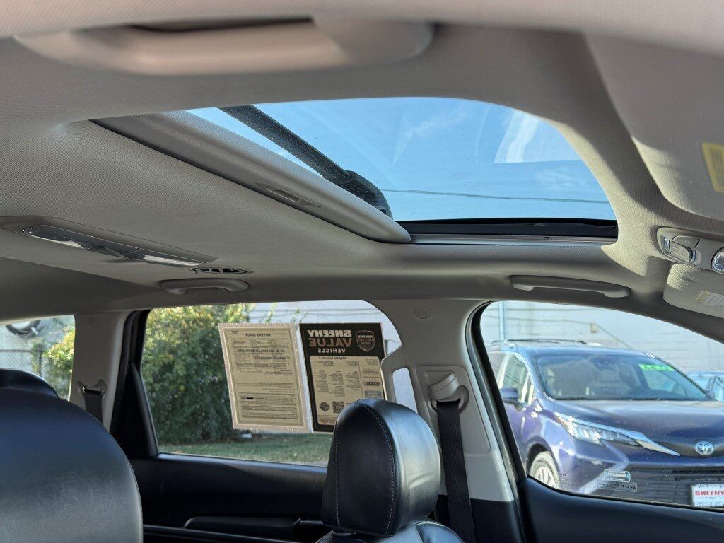 2022 Kia Telluride S Springfield VA