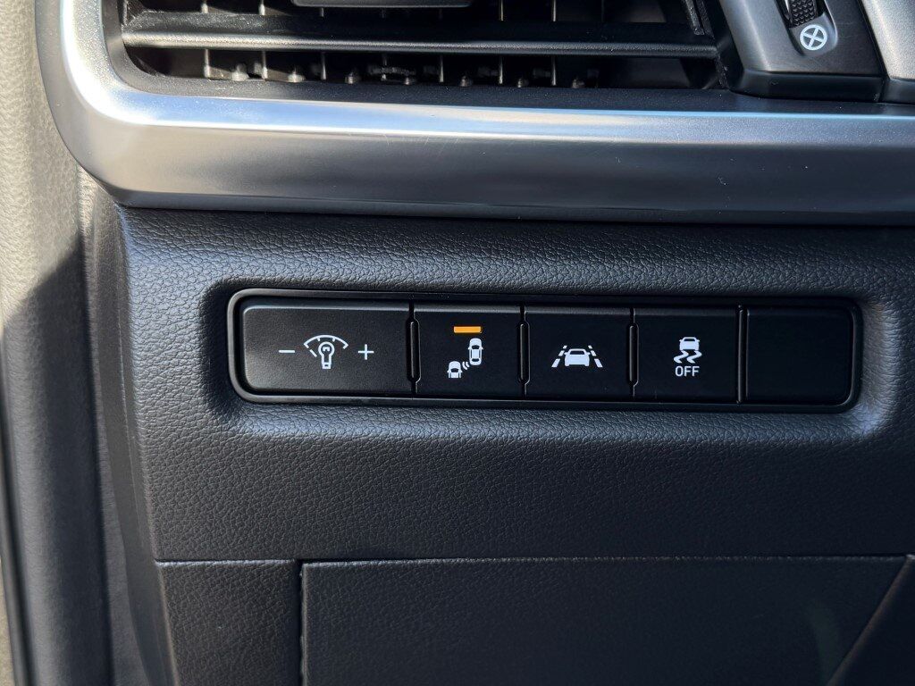 2022 Kia Telluride S Springfield VA