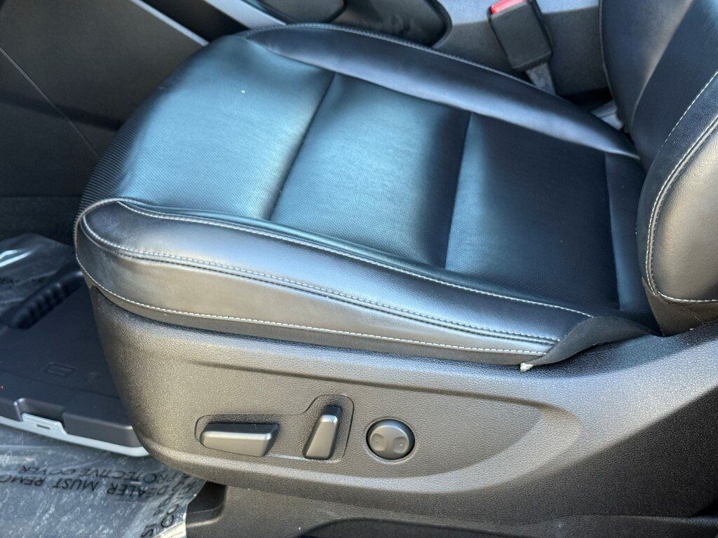 2022 Kia Telluride S Springfield VA