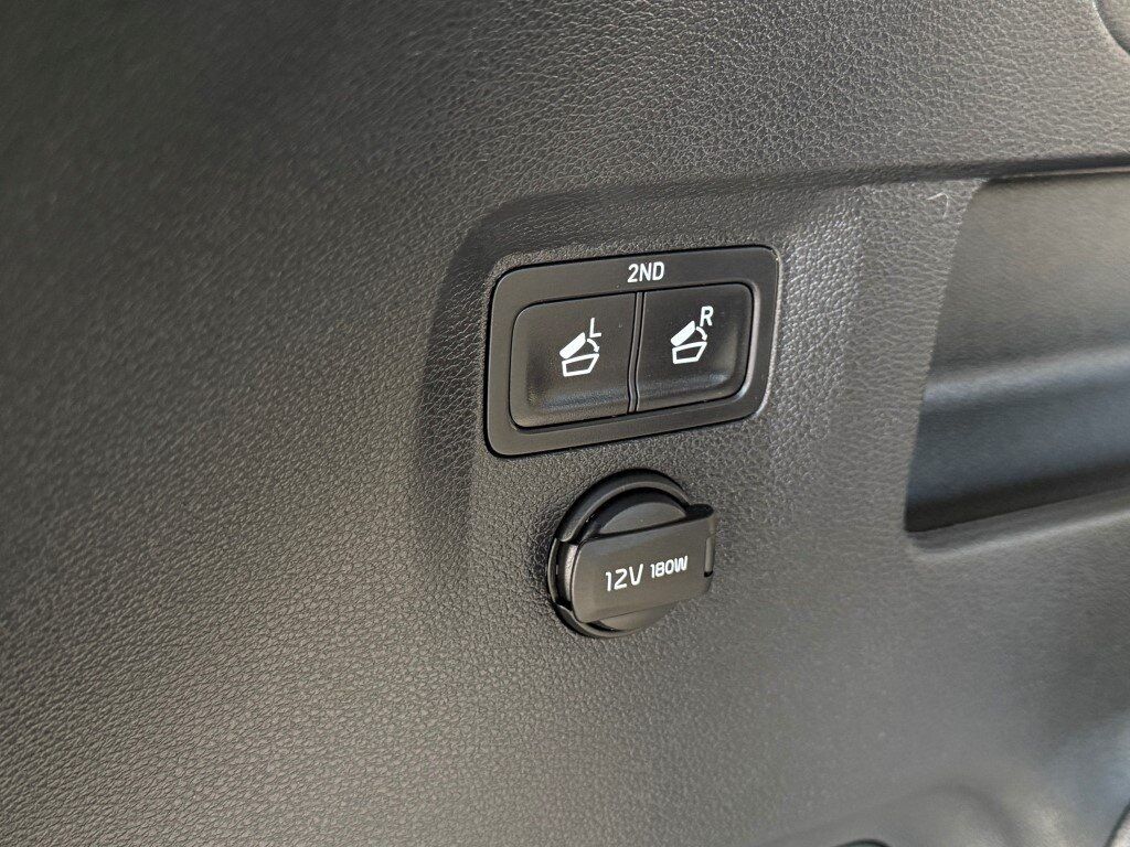 2022 Kia Telluride S Springfield VA