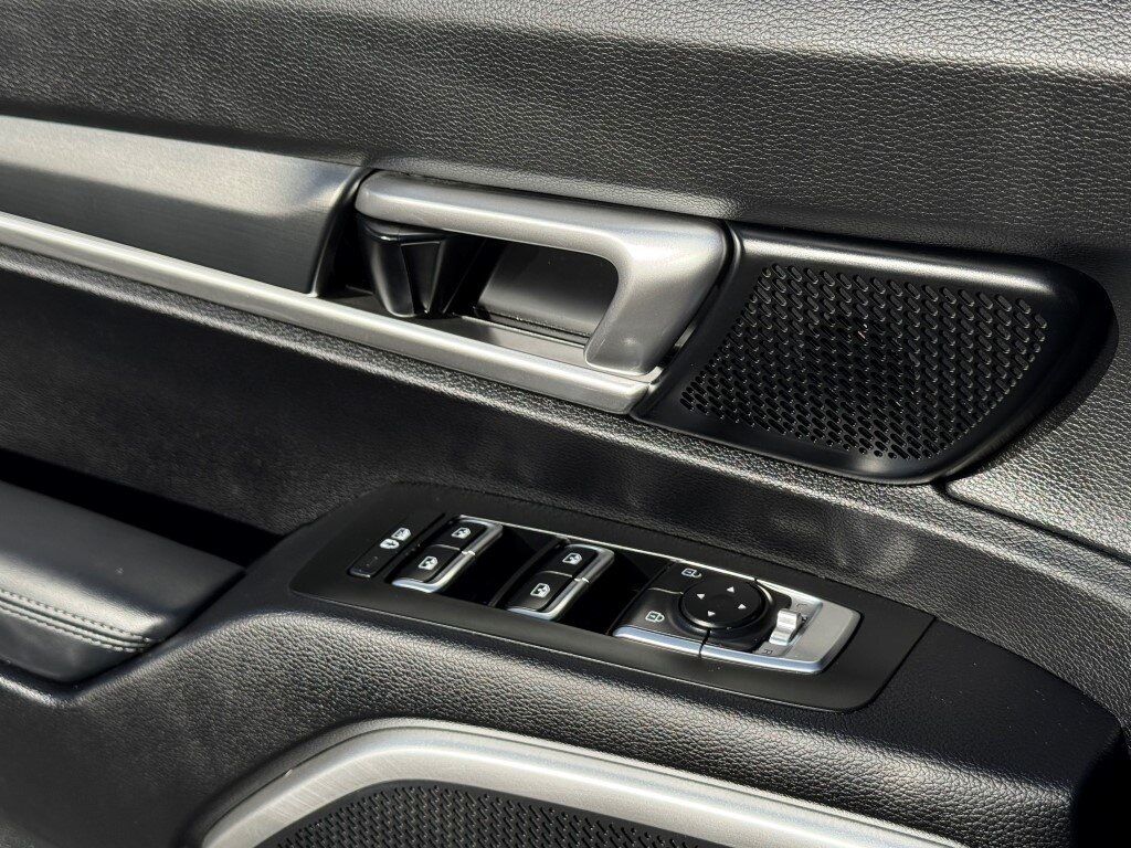 2022 Kia Telluride S Springfield VA