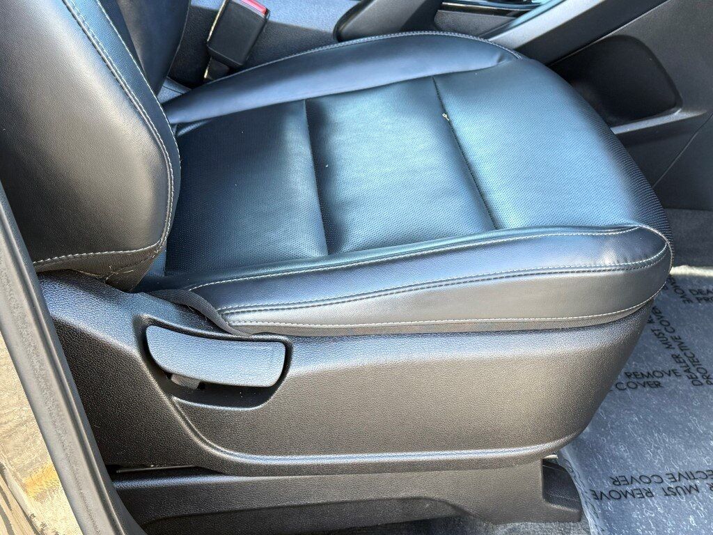 2022 Kia Telluride S Springfield VA