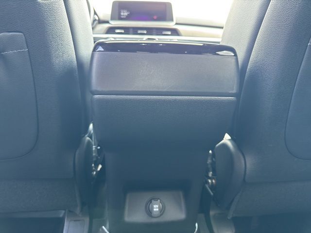 2022 Kia Telluride SX Kerrville TX
