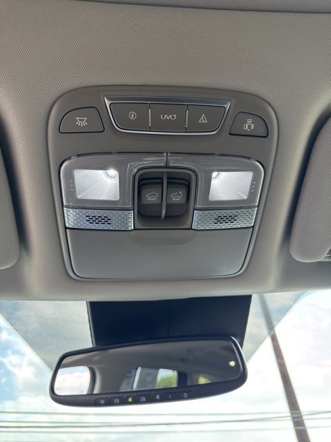 2022 Kia Telluride SX Kerrville TX