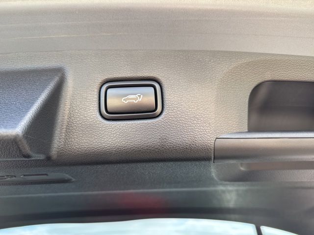 2022 Kia Telluride SX Kerrville TX