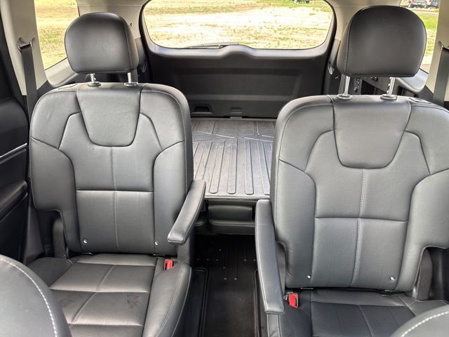 2022 Kia Telluride SX Kerrville TX